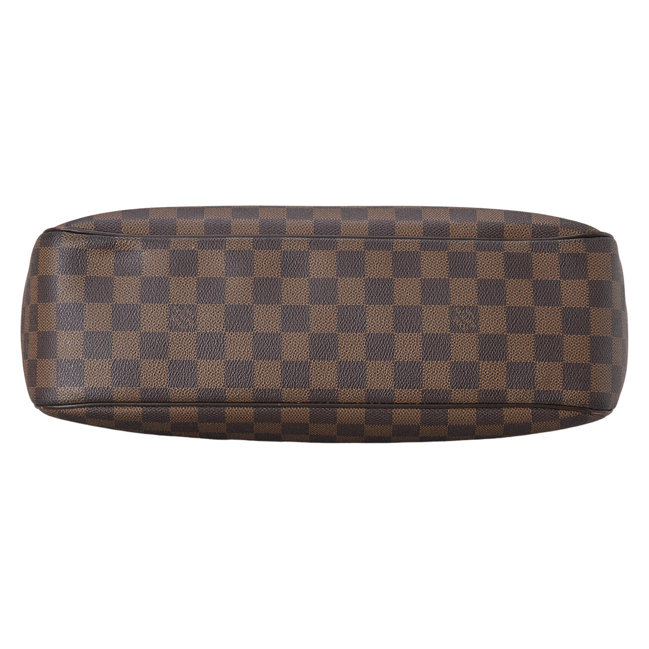 LOUIS VUITTON(USED)루이비통 다미에 에벤 파리올리